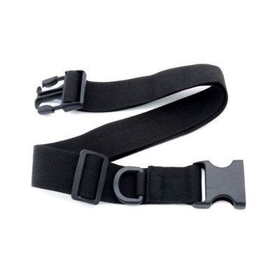 Наружный кемпинг нейлоновый тактический ремень с застежкой быстрого освобождения по доступной цене