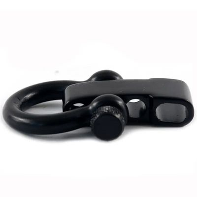 BK5568 Паракорд браслет локоть оковы нержавеющая сталь регулируемый валовой вес 0,028 кг