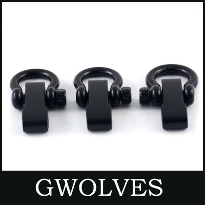 BK5568 Паракорд браслет локоть оковы нержавеющая сталь регулируемый валовой вес 0,028 кг