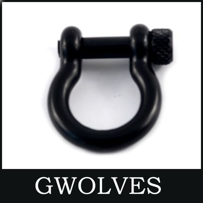 BK5568 Паракорд браслет локоть оковы нержавеющая сталь регулируемый валовой вес 0,028 кг